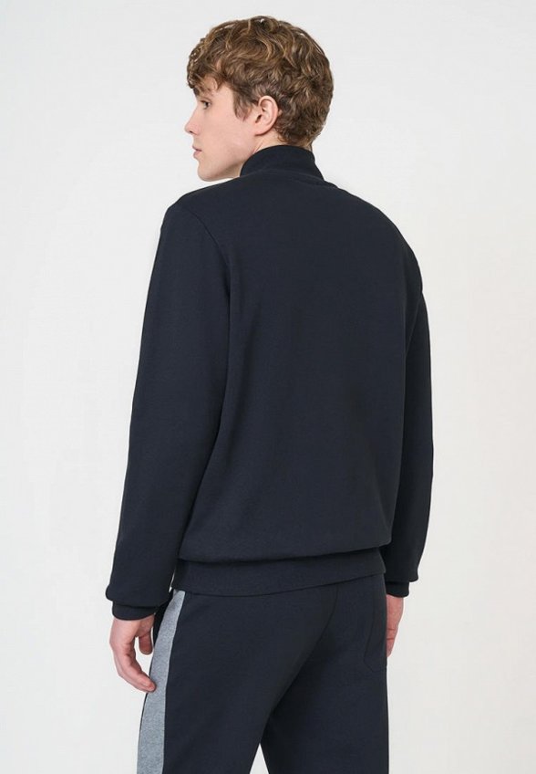 Олимпийка Baon