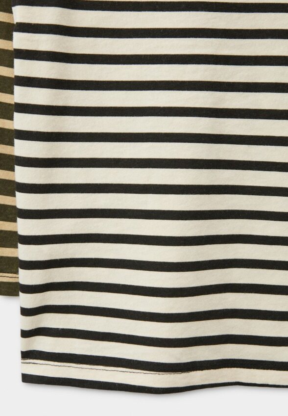 Футболка Zara