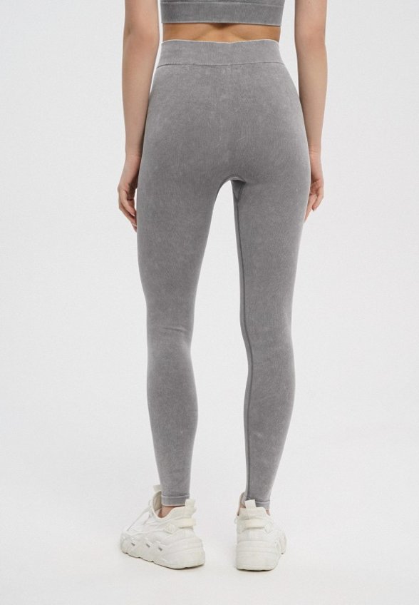 Леггинсы Твое