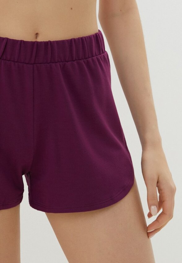 Шорты спортивные Baon