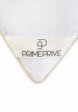 Подушка Primeprive2  - превью