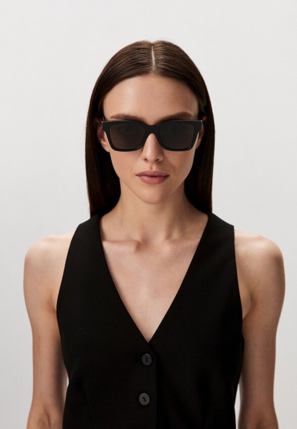 Очки солнцезащитные Retrosuperfuture