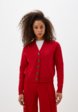 Кардиган Polette1  - превью