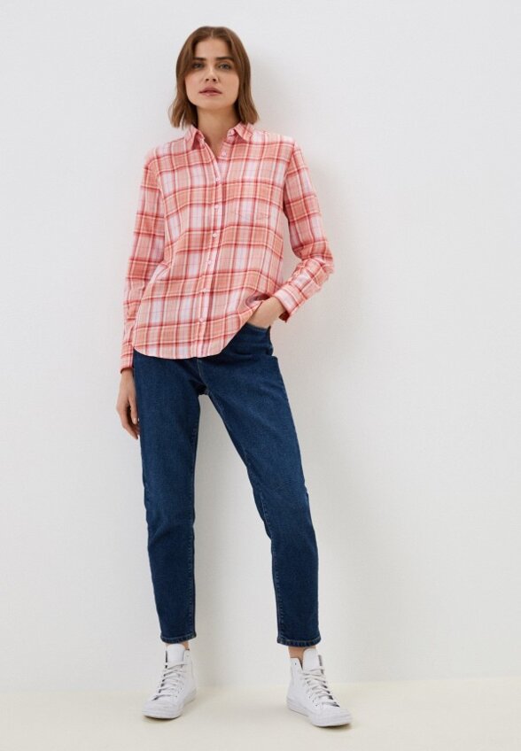 Рубашка Colin's