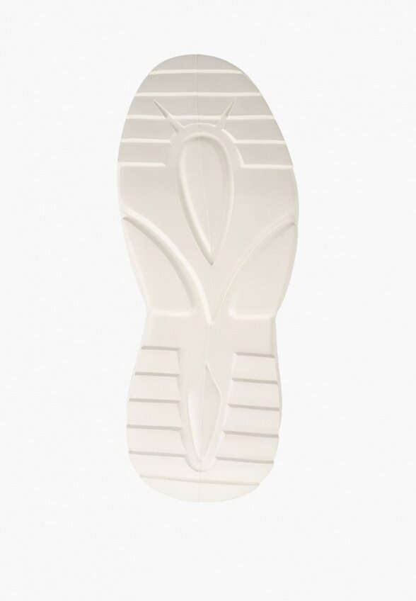 Кроссовки Vitadela