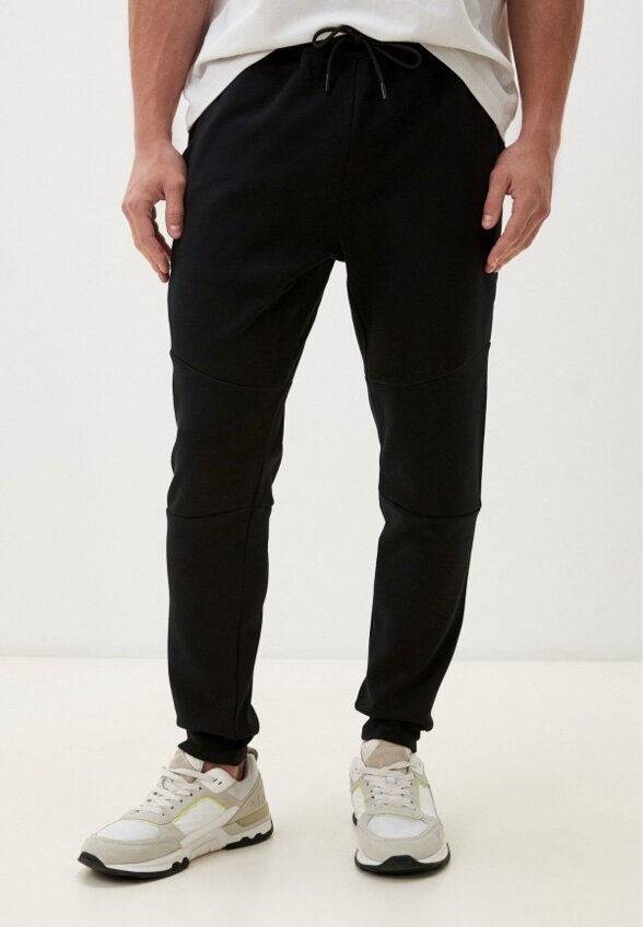 Брюки спортивные Lacoste