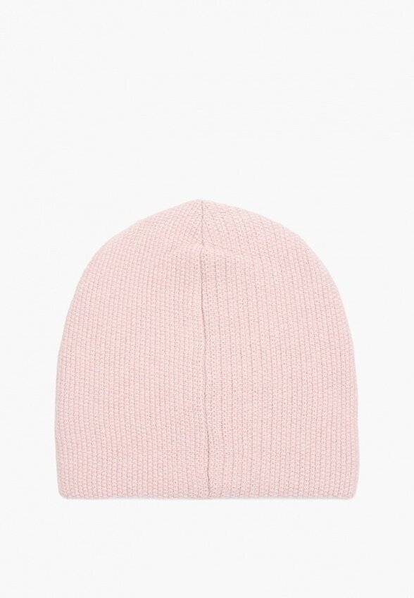 Шапка marhatter