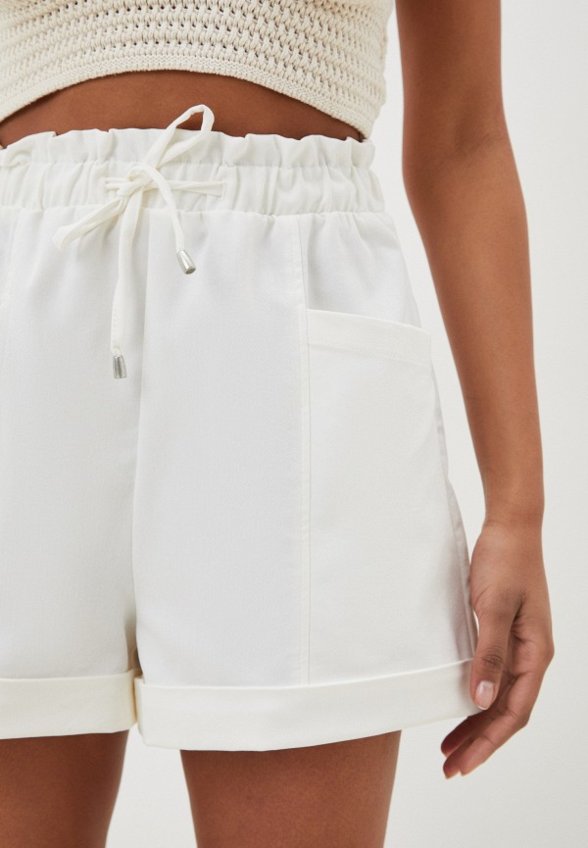 Шорты Mark Formelle