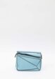 Loewe Puzzle1  - превью