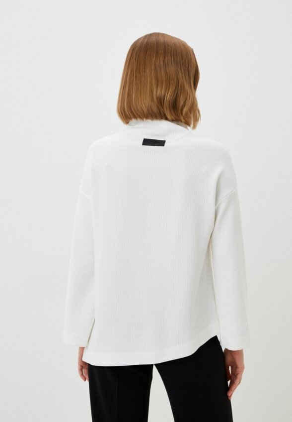 Водолазка Helmidge