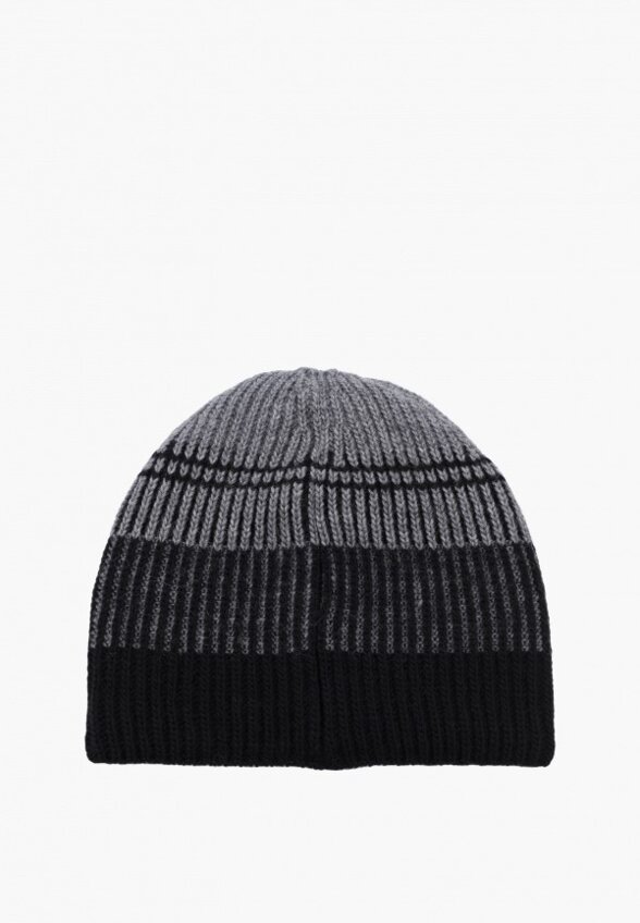 Шапка marhatter