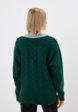 Пуловер Ecopooh3  - превью