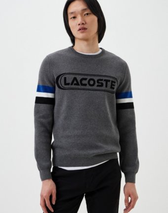 Джемпер Lacoste мужчинам