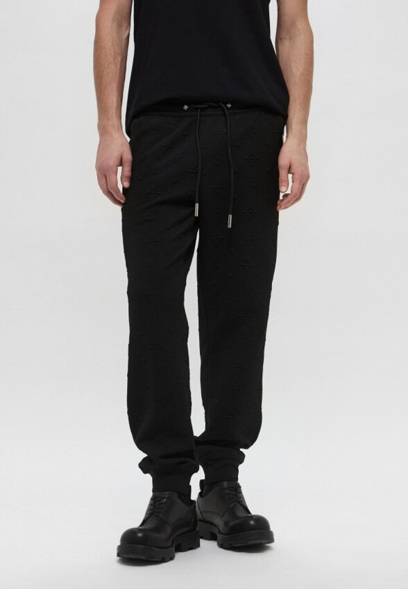 Брюки спортивные John Richmond