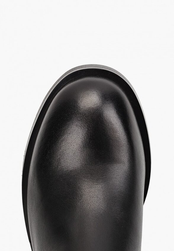 Сапоги Respect