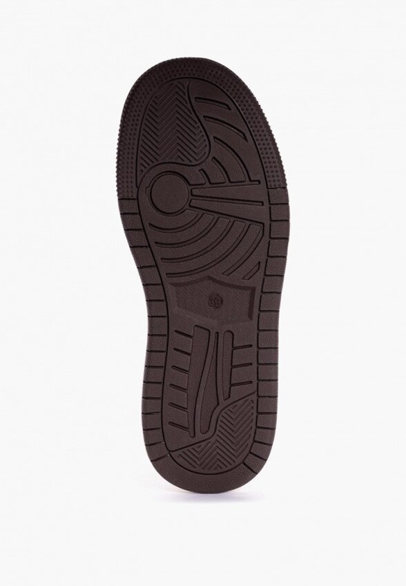 Ботинки Pulse