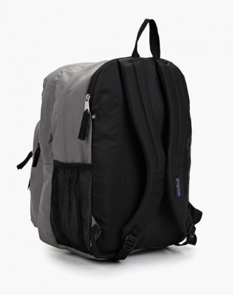 Рюкзак Jansport мужчинам