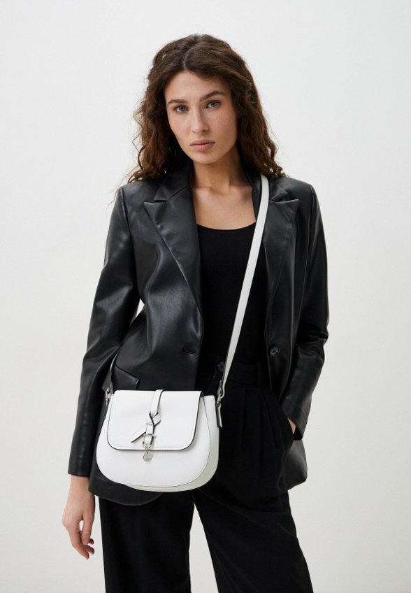 Сумка Thomas Munz