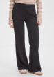 Брюки Smith&Soul5  - превью