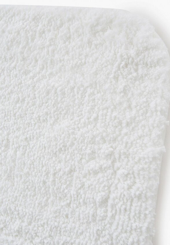 Коврик для ванной Ridder