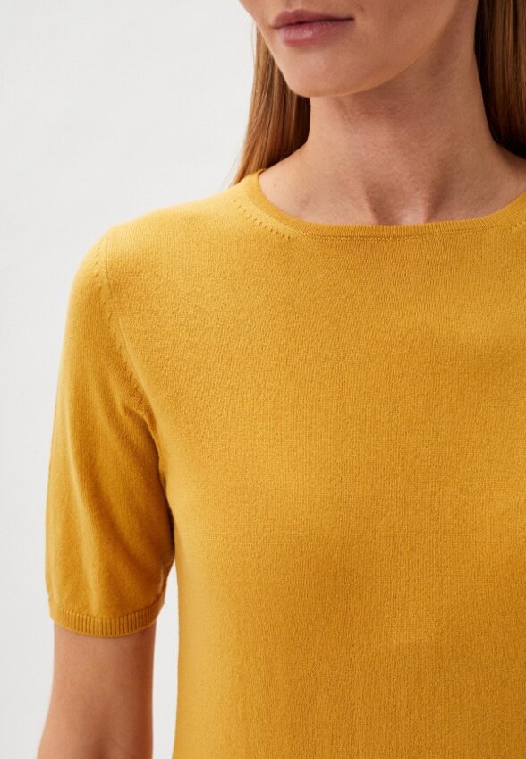 Джемпер Canoe