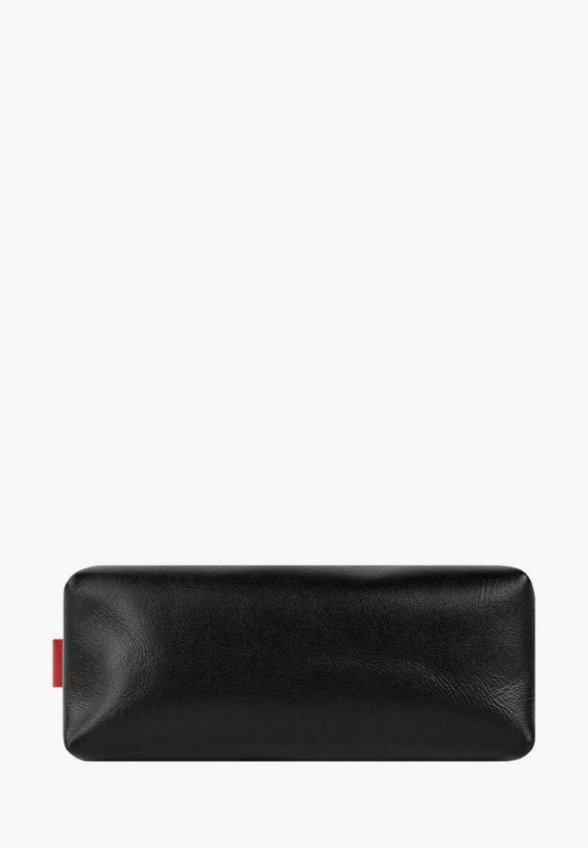 Ключница Mumi