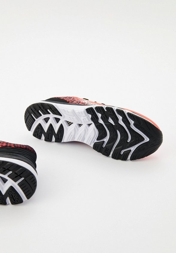 Кроссовки 361