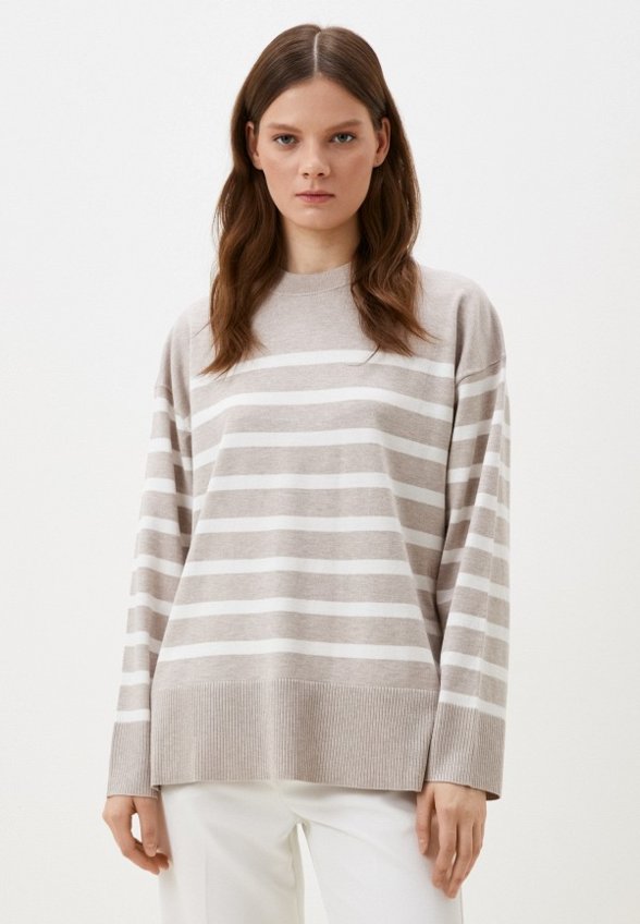 Джемпер O'STIN