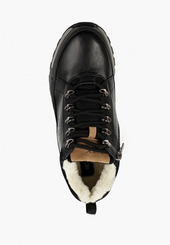 Кроссовки NexPero