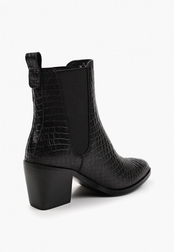 Ботильоны Valley