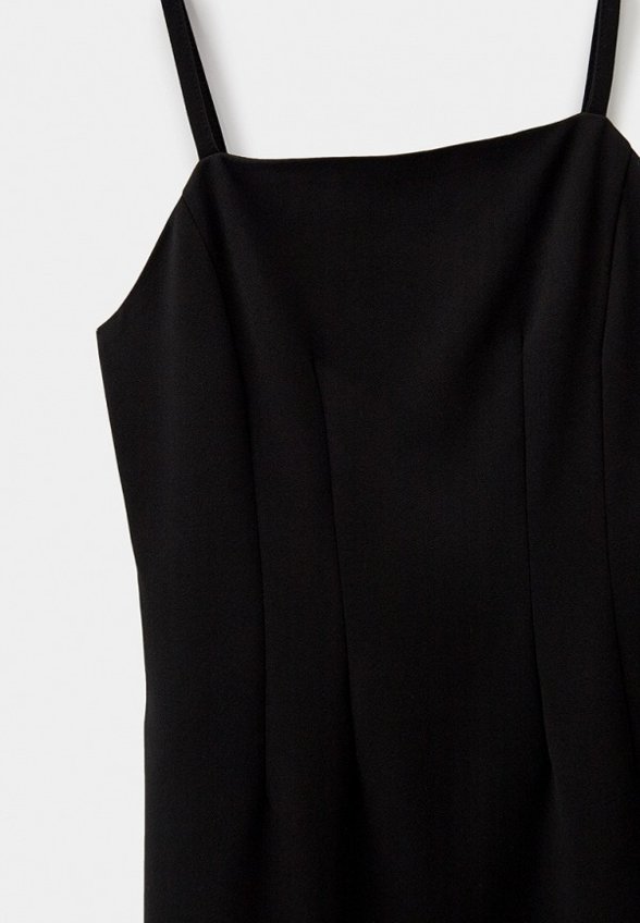 Сарафан O'STIN