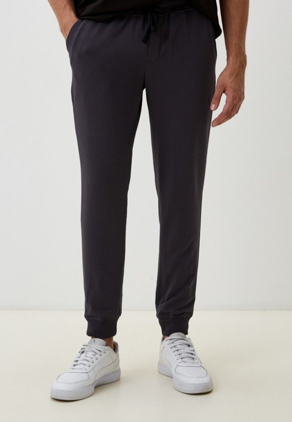 Брюки спортивные Ihomewear