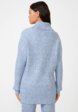 Пуловер Baon3  - превью
