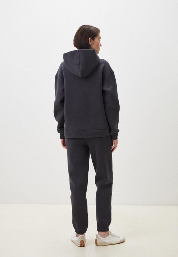 Костюм спортивный Dellione