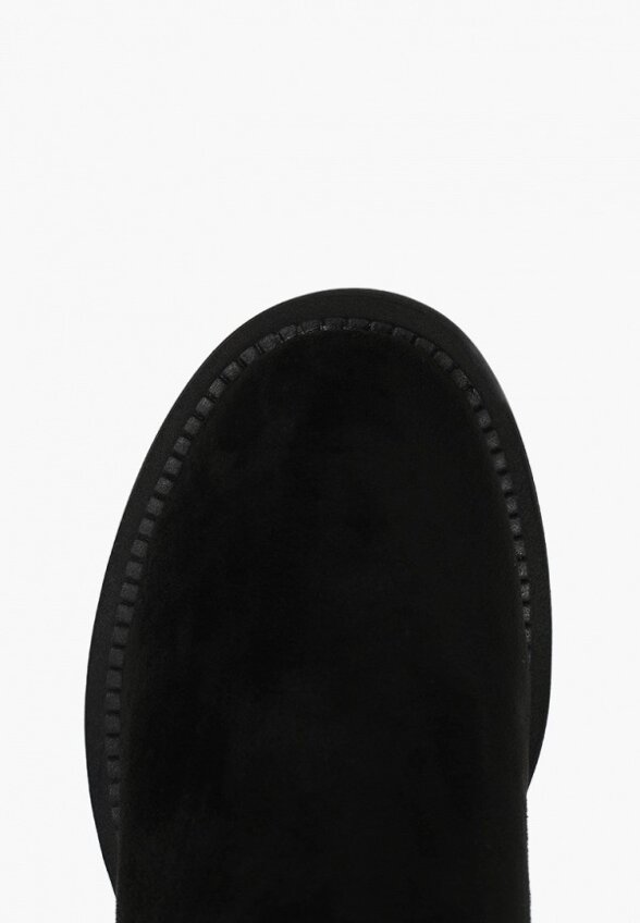 Полусапоги Vitacci