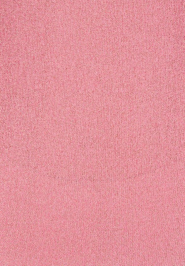 Пуловер Vera Moni