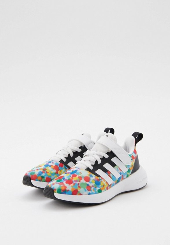 Кроссовки adidas