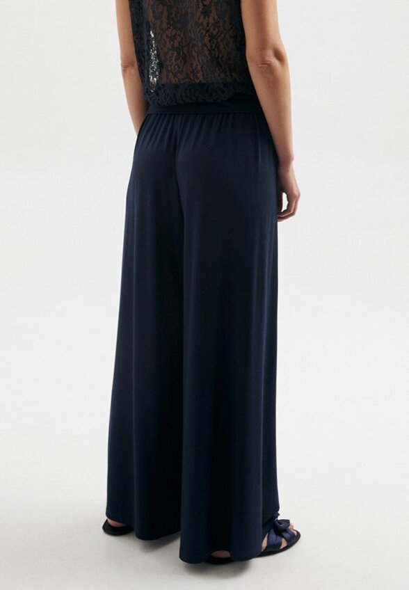 Брюки домашние Petit Pas