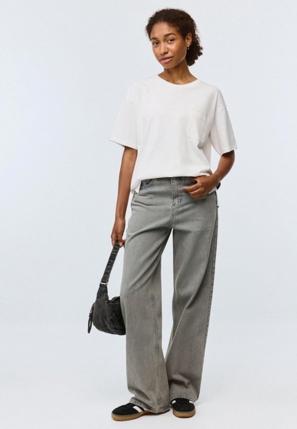 Футболка Sela