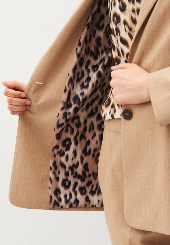 Жакет Gerry Weber