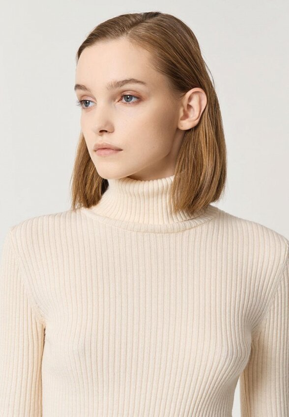 Водолазка Baon