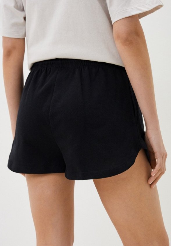 Шорты спортивные Mark Formelle