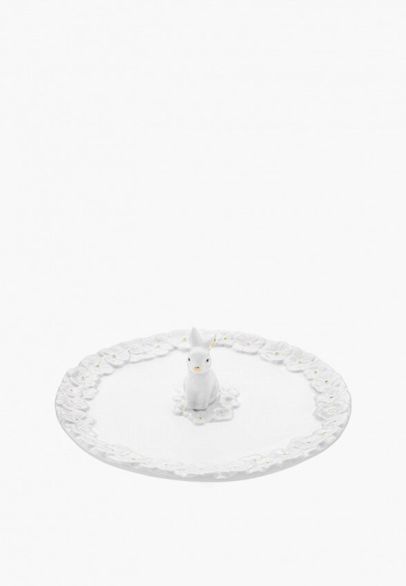 Блюдо сервировочное Elan Gallery