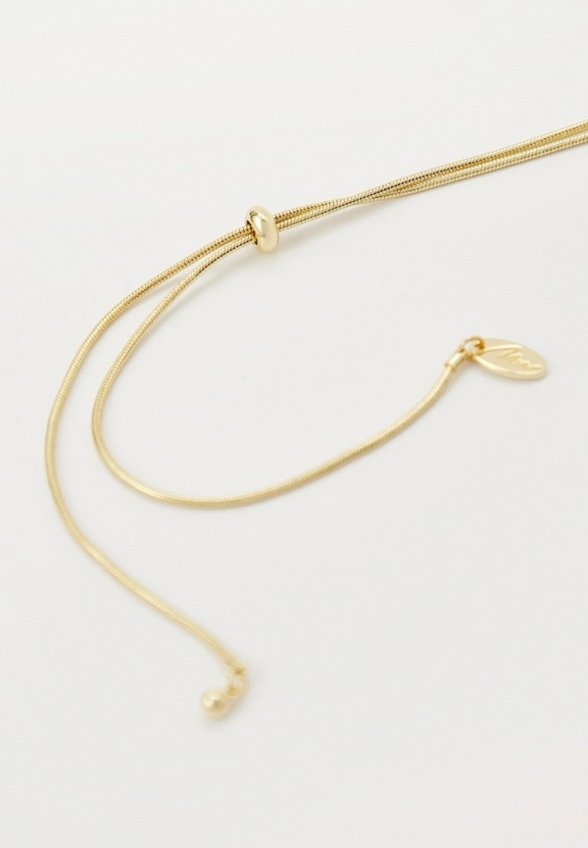 Колье Модные истории