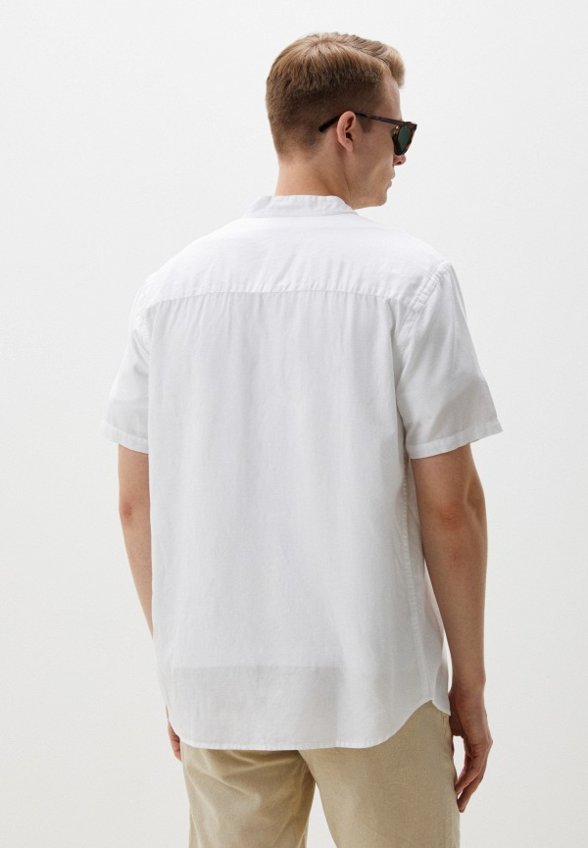 Рубашка Neohit