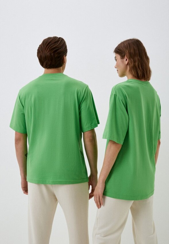 Футболка 7.2.66