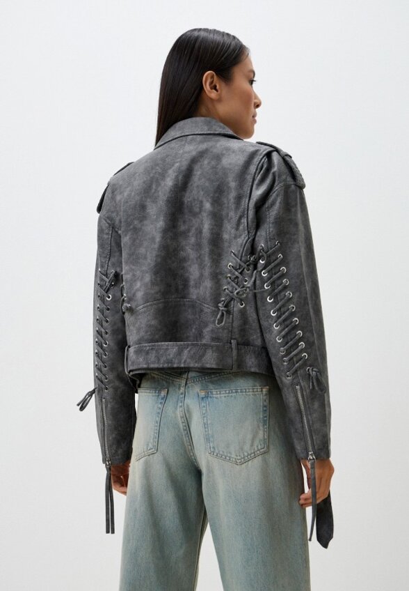 Косуха Juicy Girl