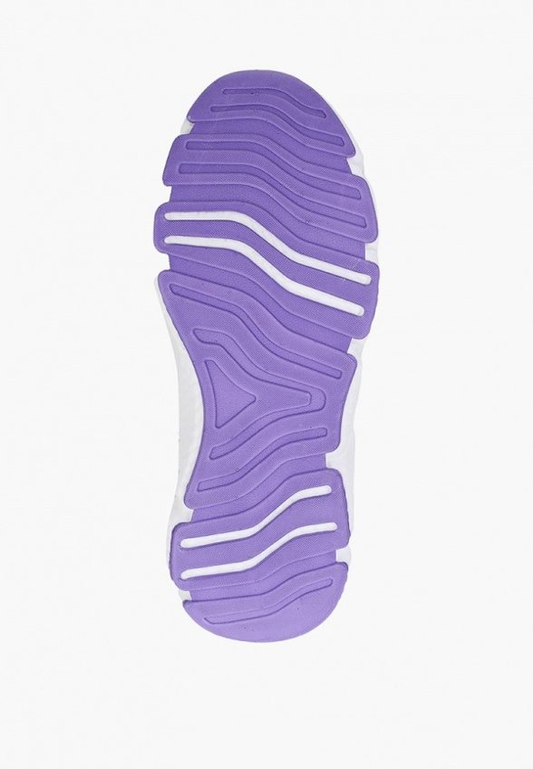 Кроссовки PlayToday