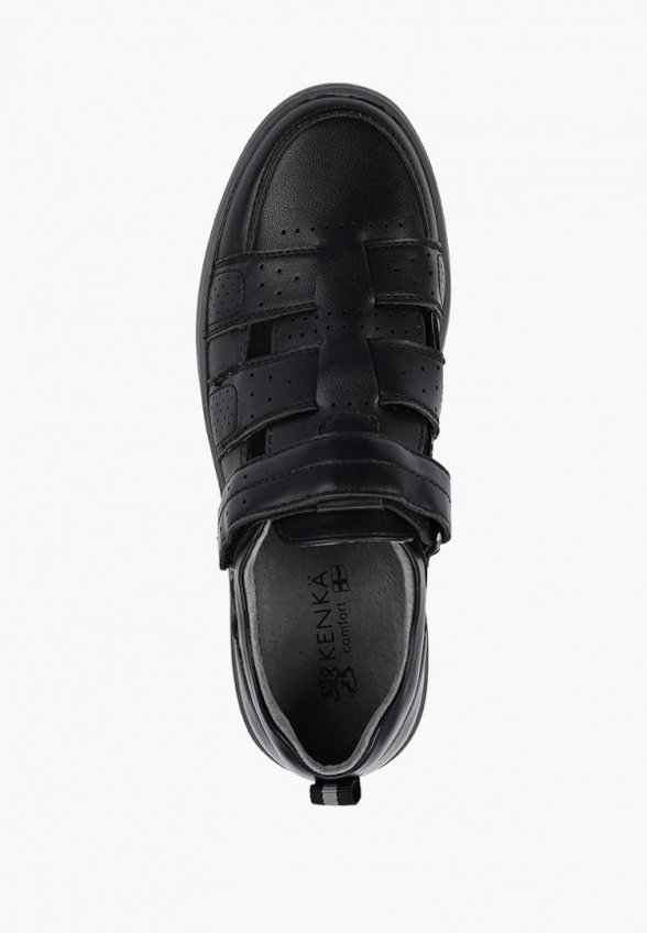 Сандалии Kenkä