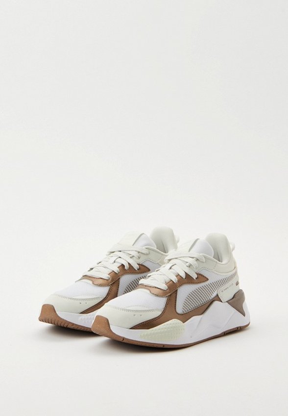 Кроссовки PUMA